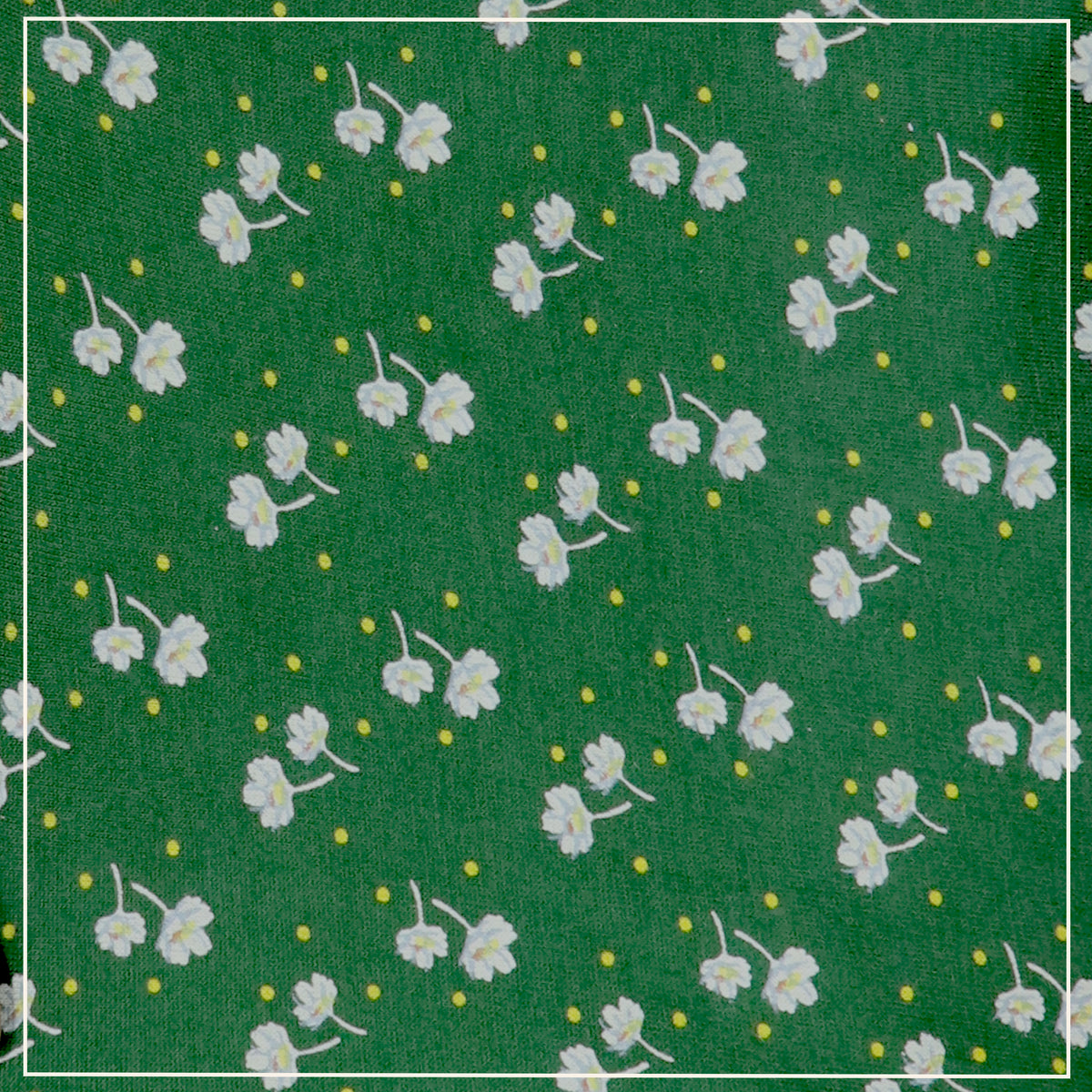 MARY PRINT