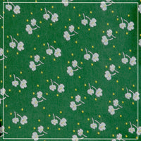 MARY PRINT