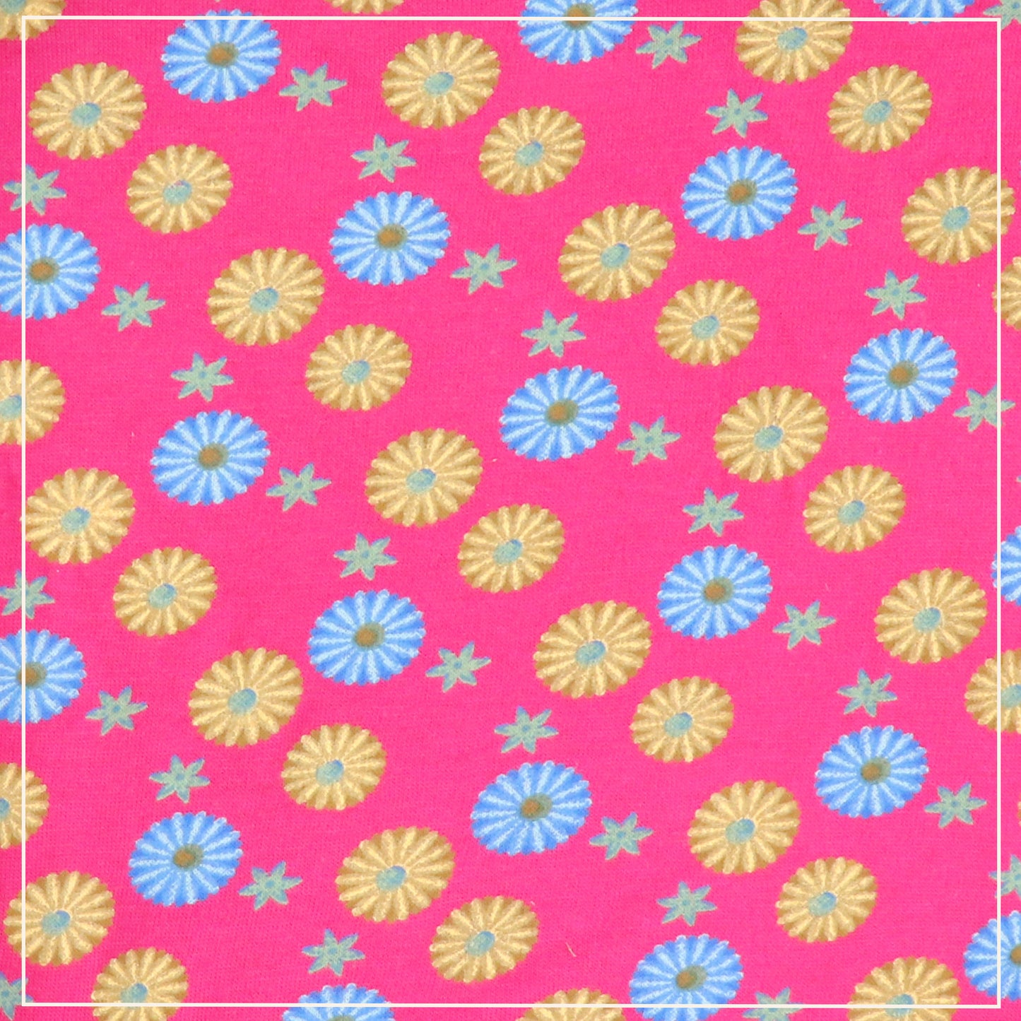 MARY PRINT