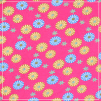 MARY PRINT