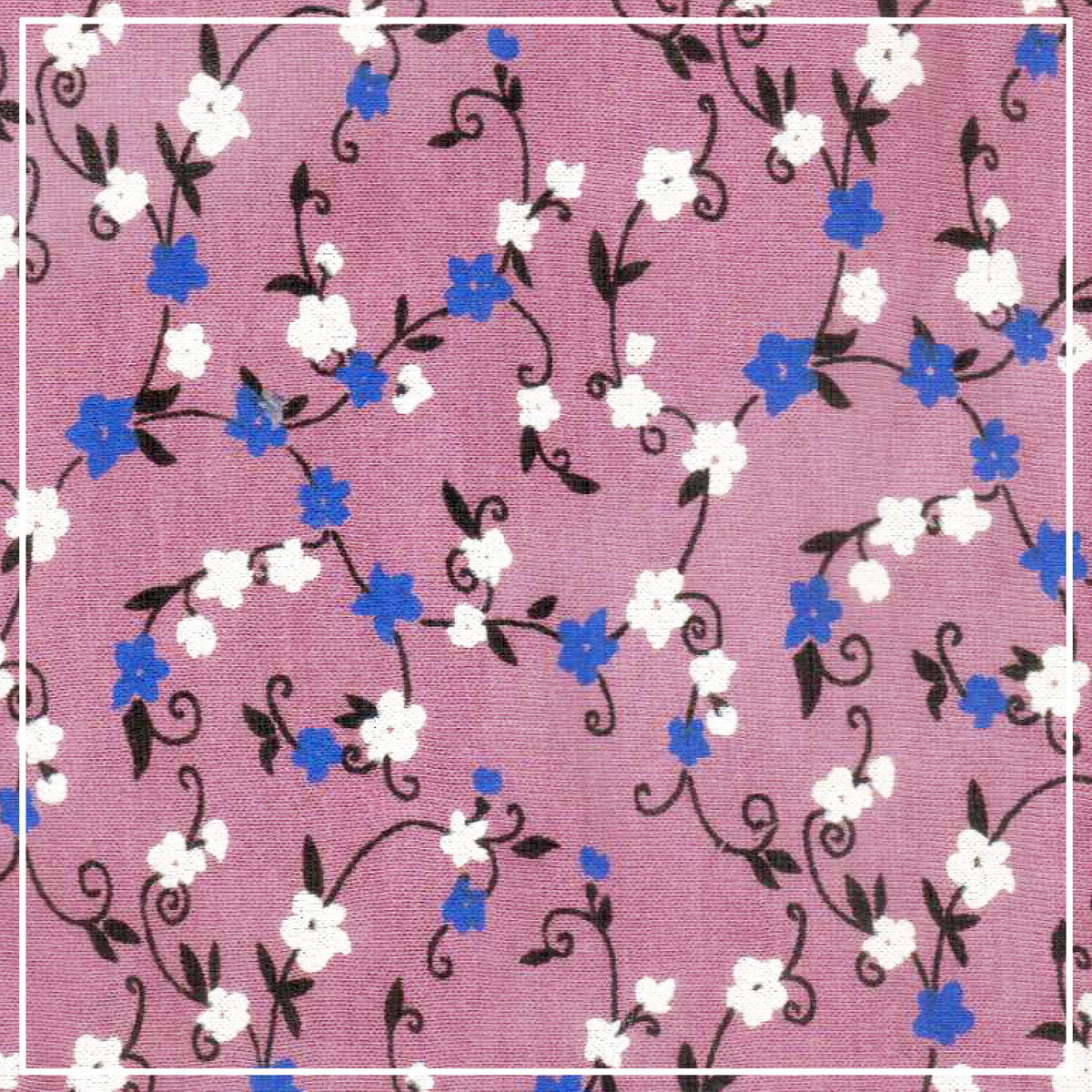 PINKY PRINT