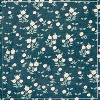 MARY PRINT