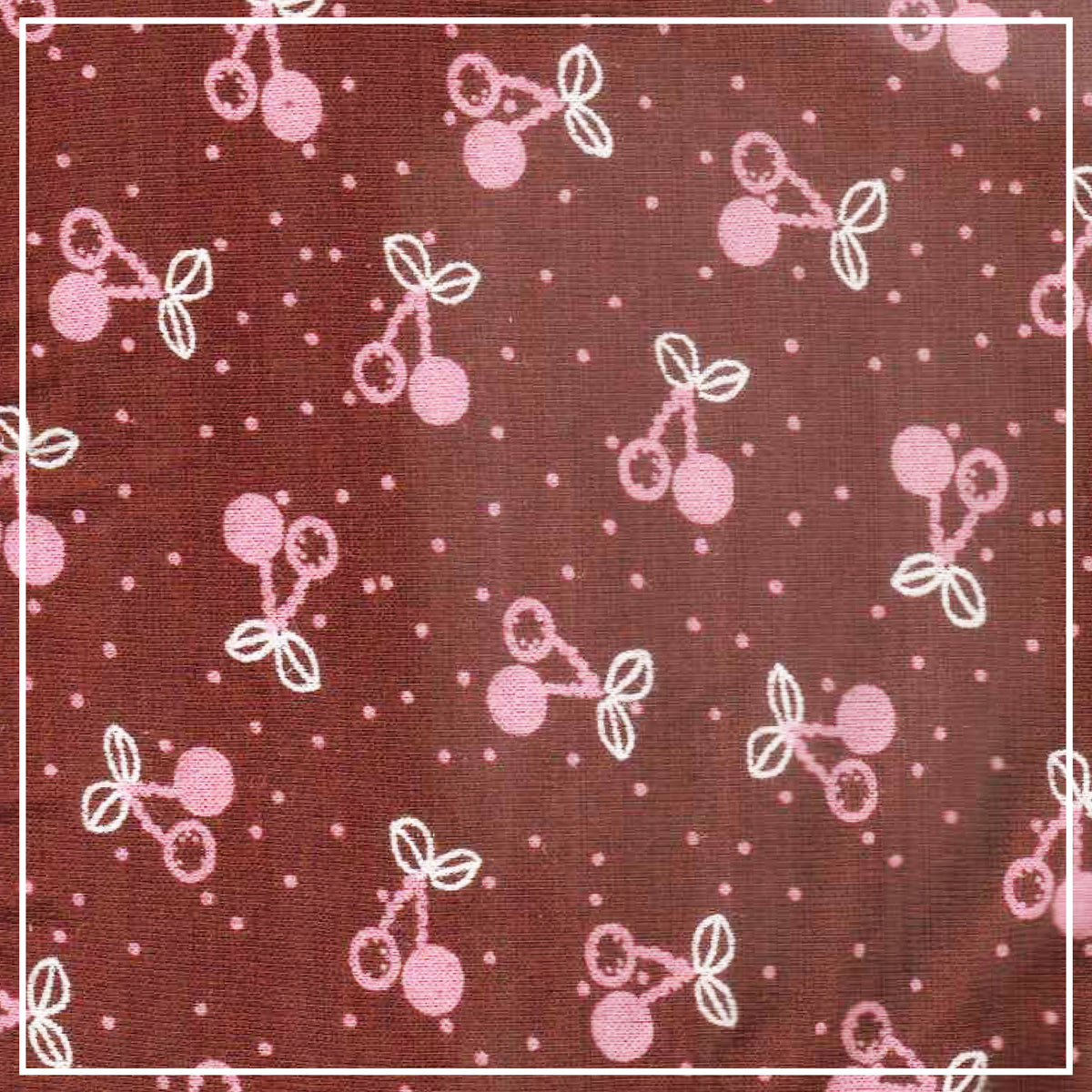 PINKY PRINT