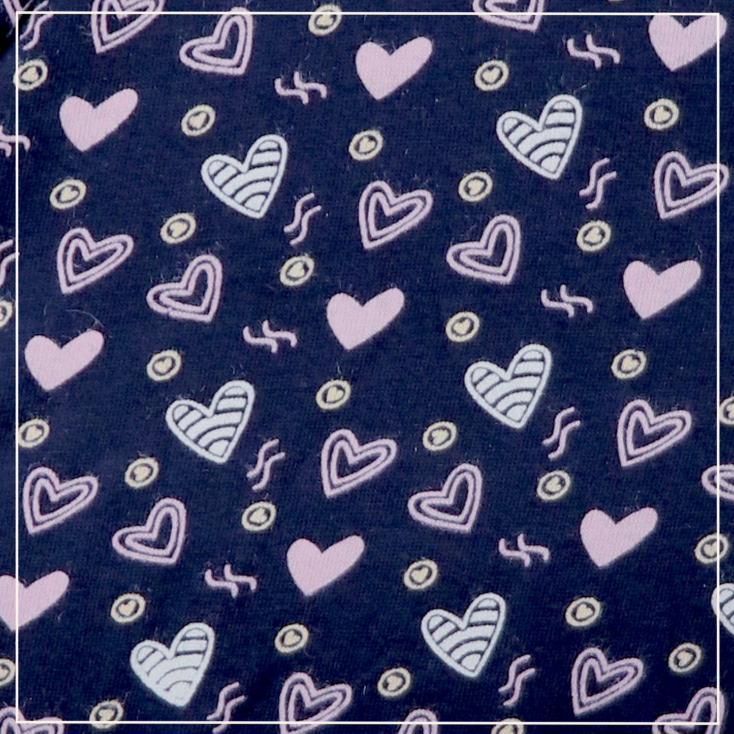 MARY PRINT