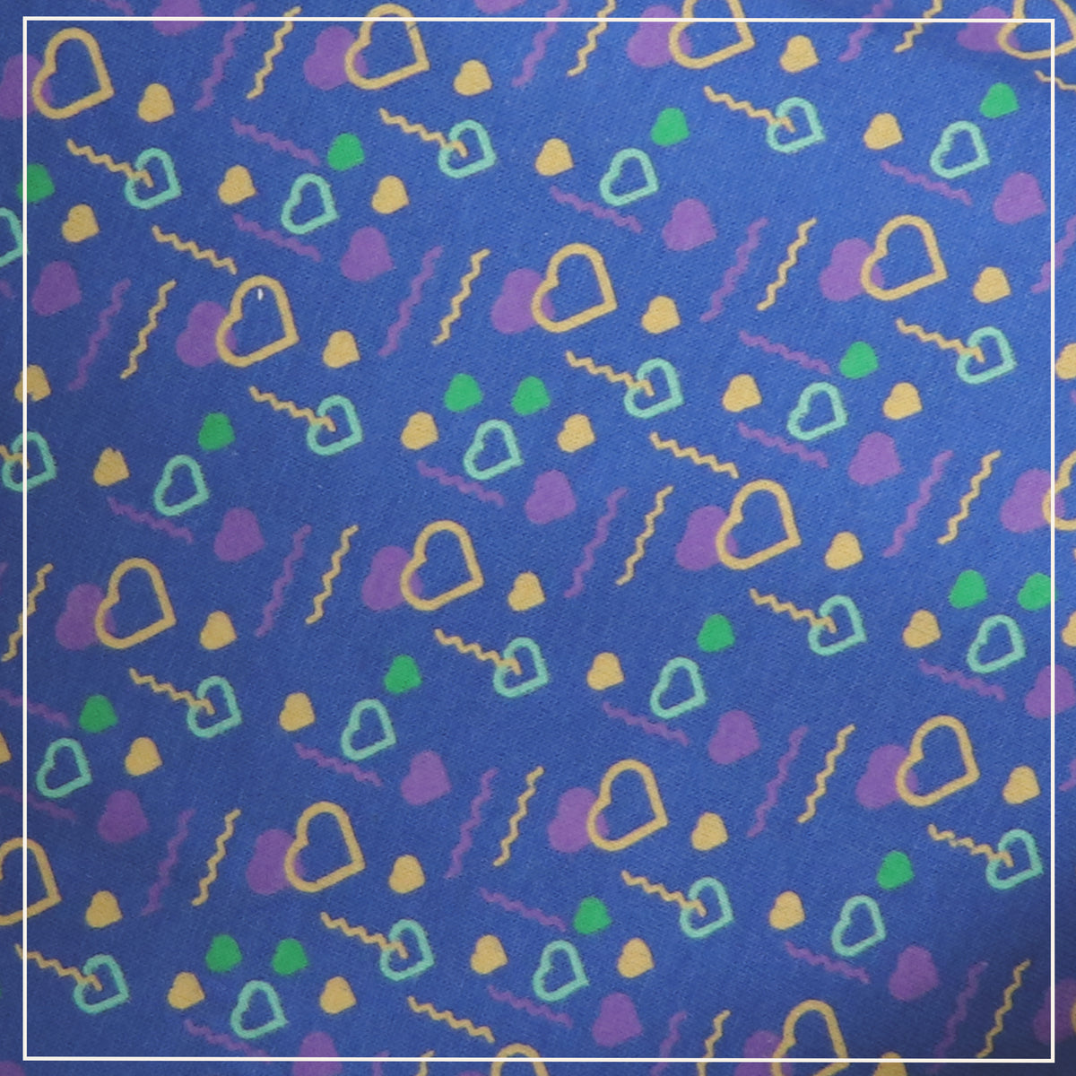 MARY PRINT