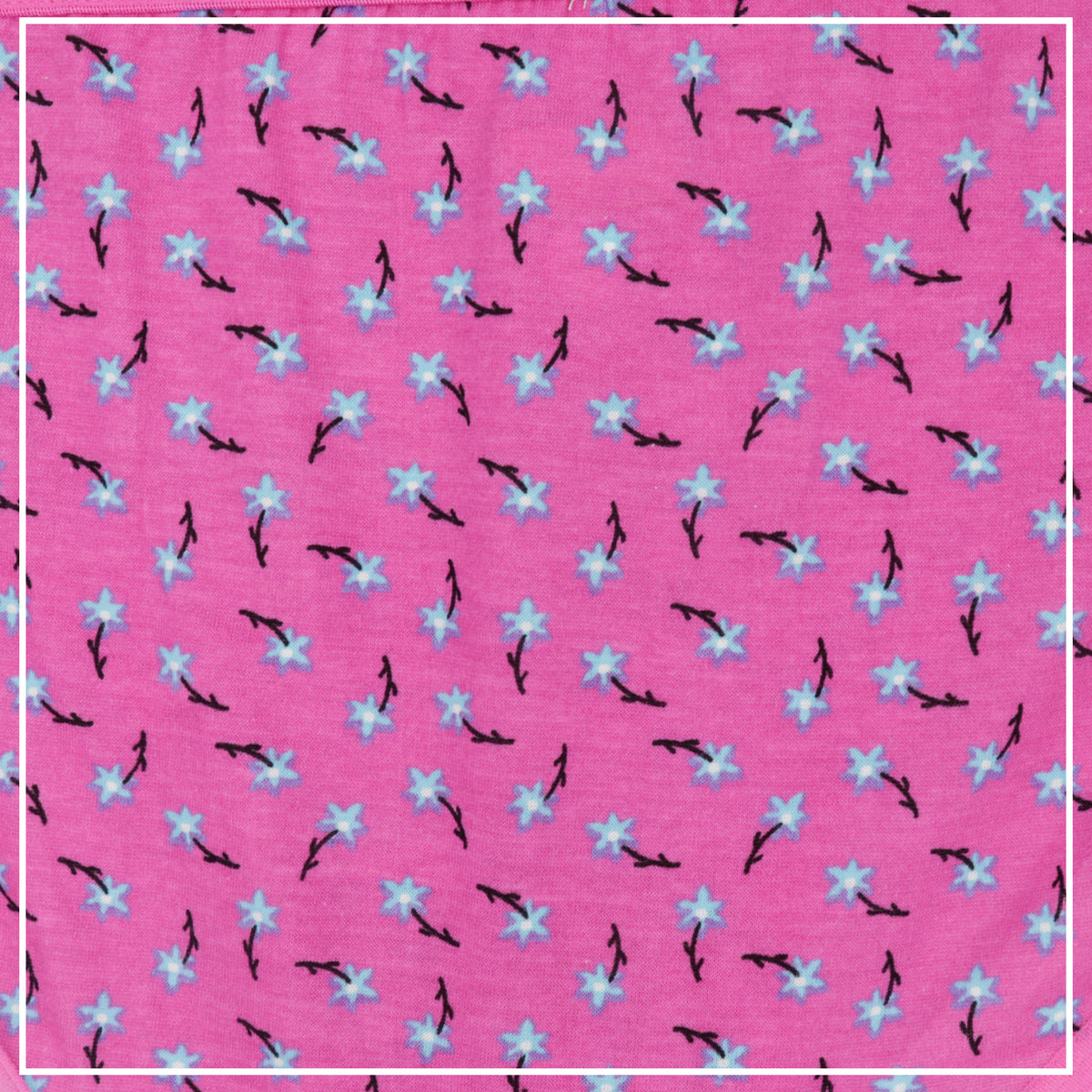 PINKY PRINT