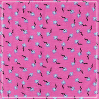 PINKY PRINT