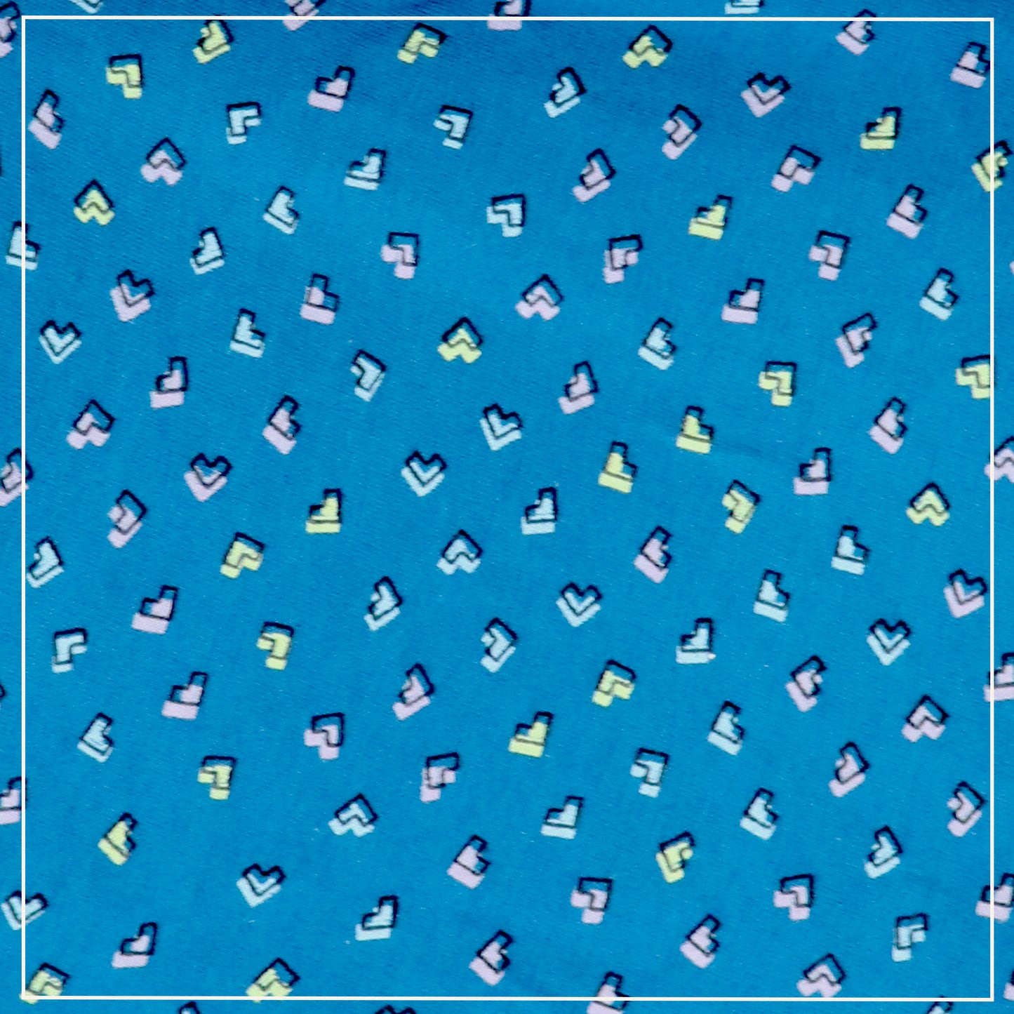 MARY PRINT
