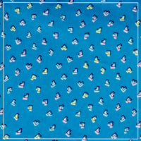 MARY PRINT