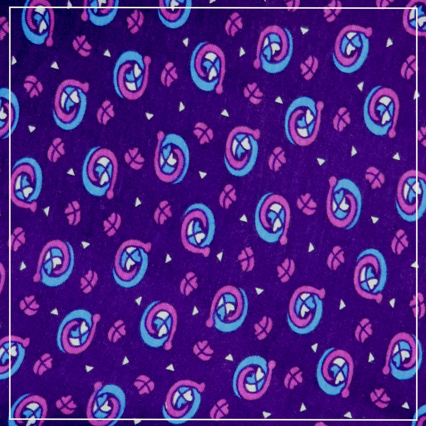 MARY PRINT