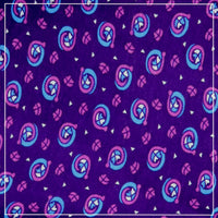 MARY PRINT