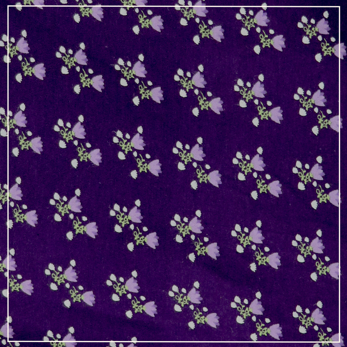 MARY PRINT