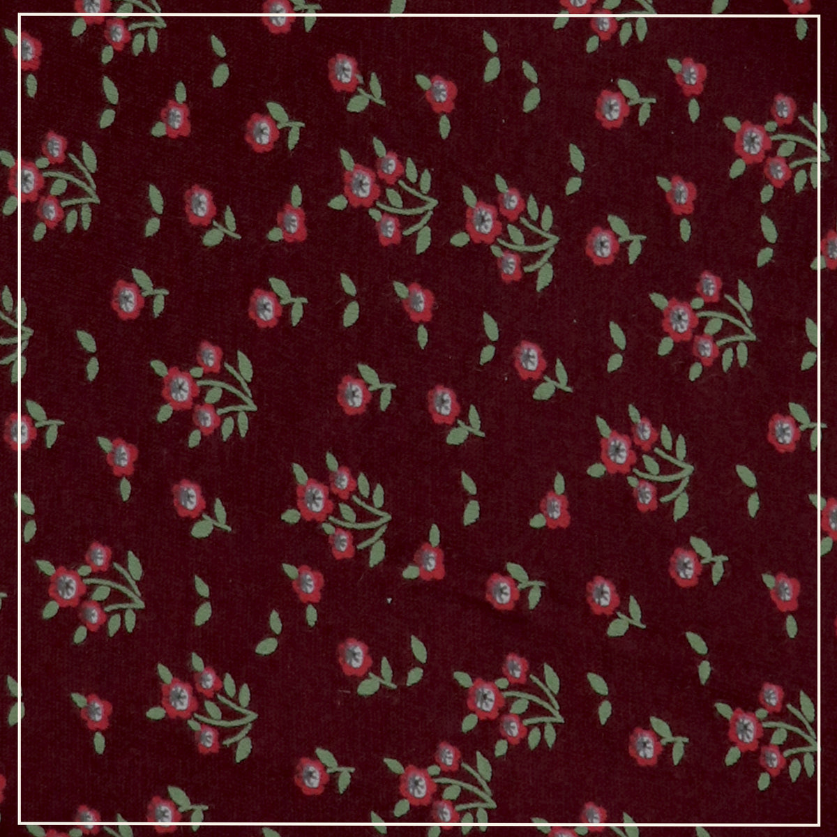 MARY PRINT