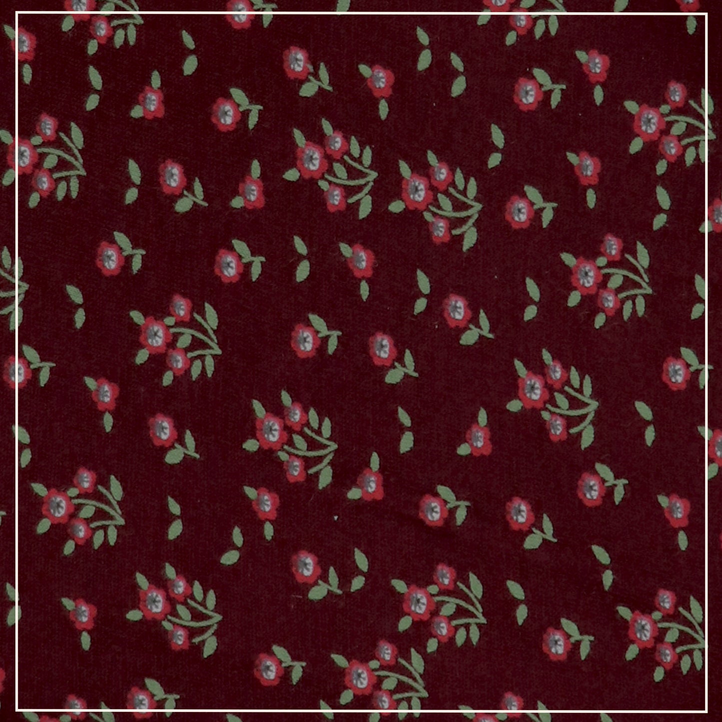 MARY PRINT