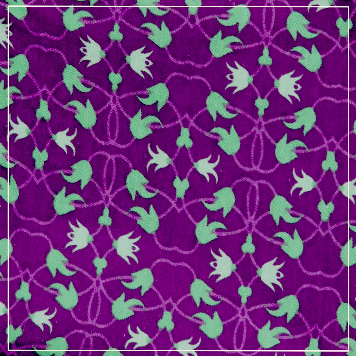 MARY PRINT