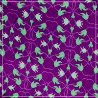 MARY PRINT