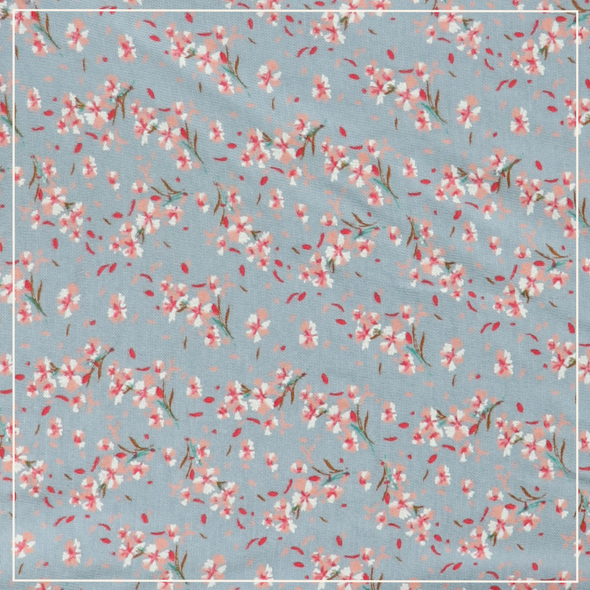 MARY PRINT