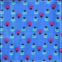 MARY PRINT