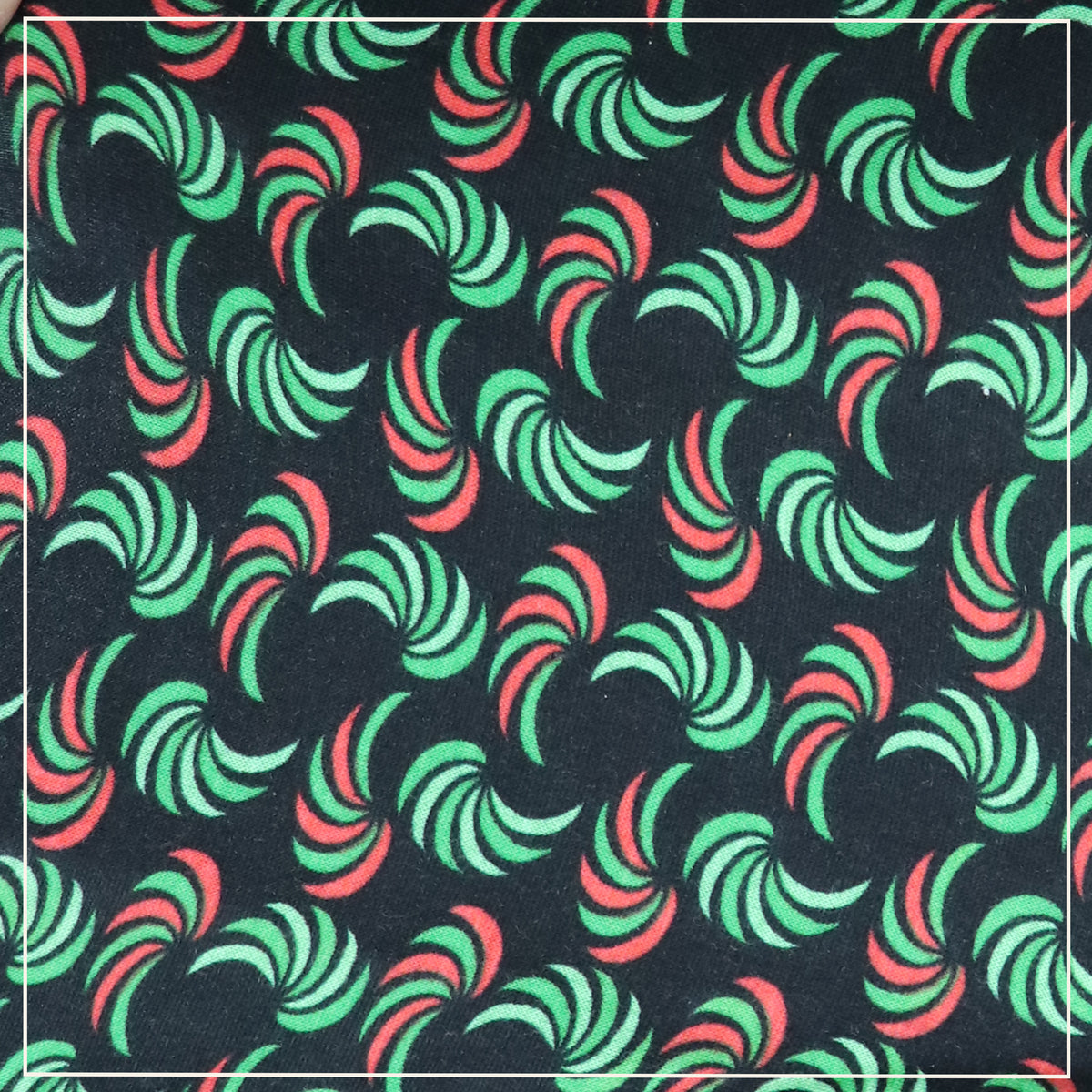 MARY PRINT
