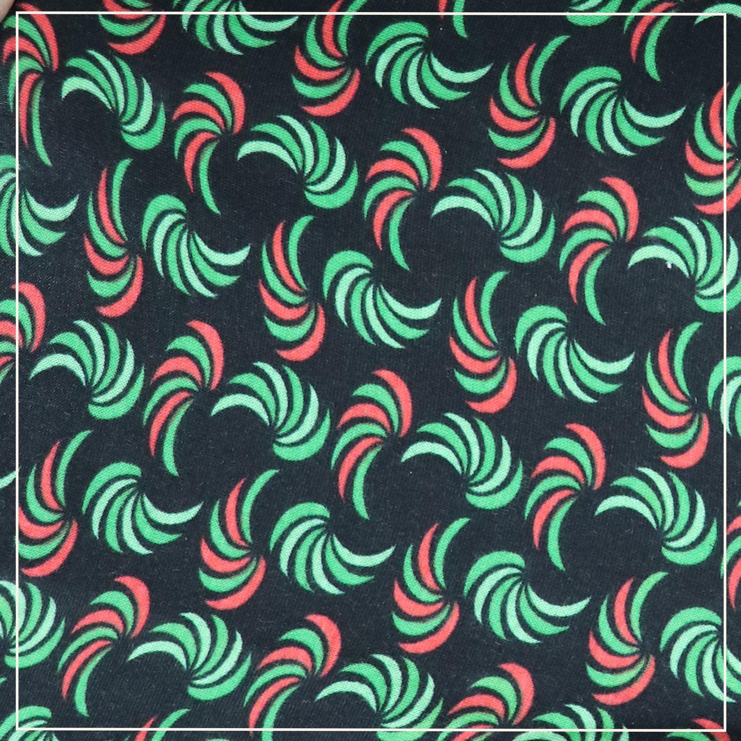 MARY PRINT