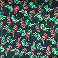 MARY PRINT