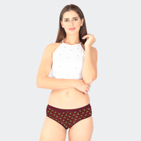 RATHI PRINT