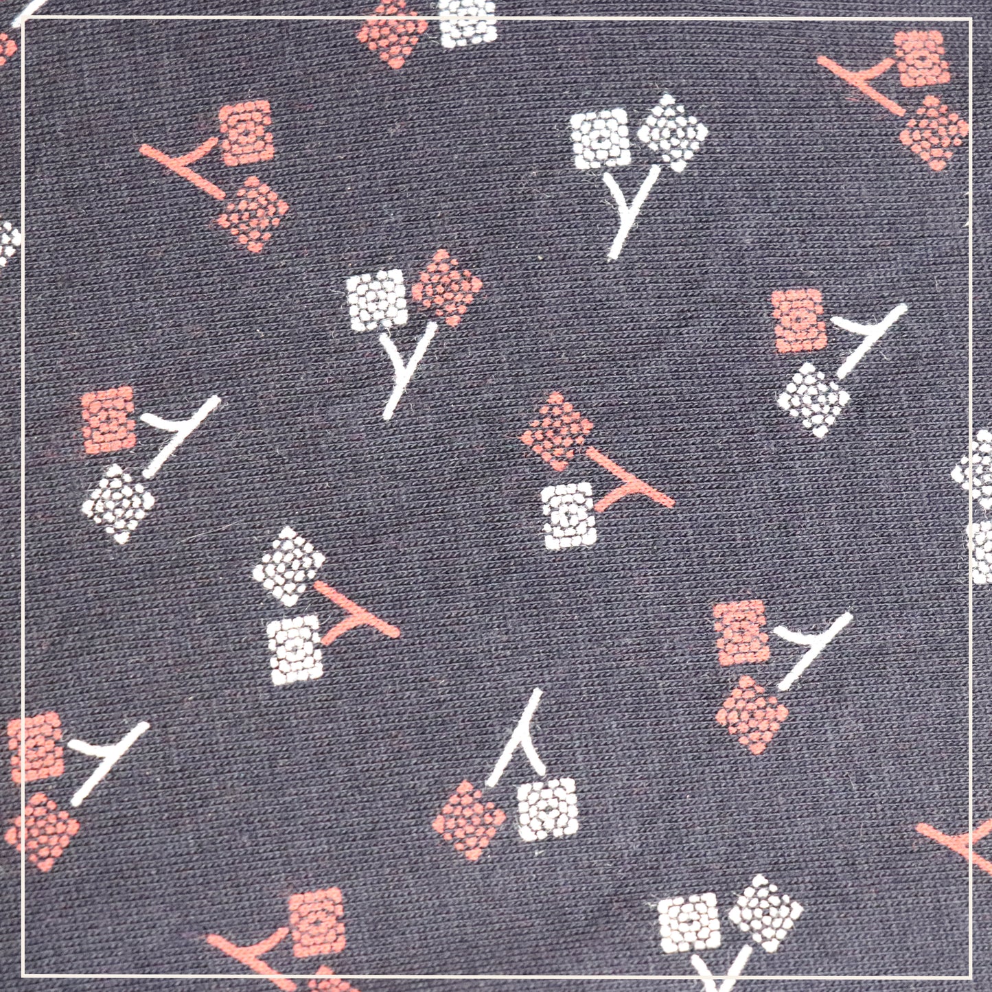 RATHI PRINT