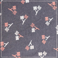 RATHI PRINT