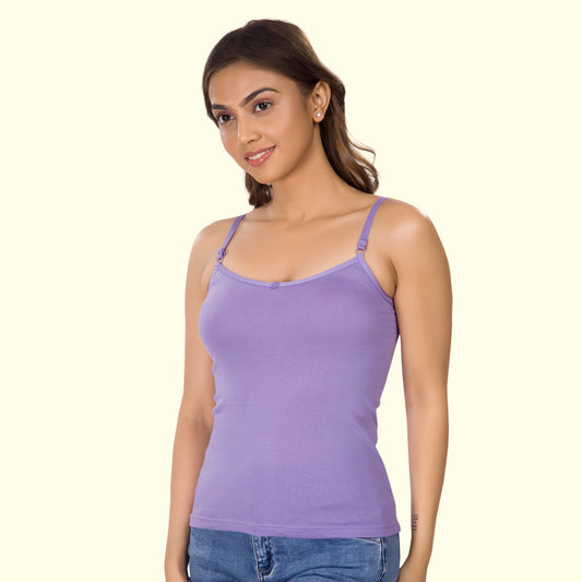 D.PURPLE