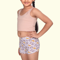 PRINT 1