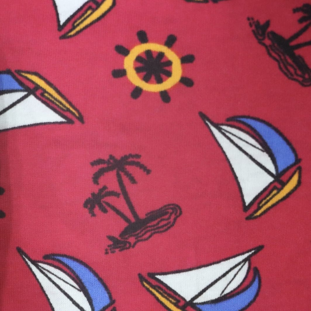 PRINT 7