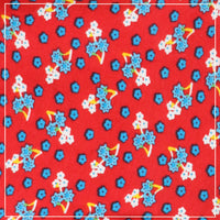 MARY PRINT