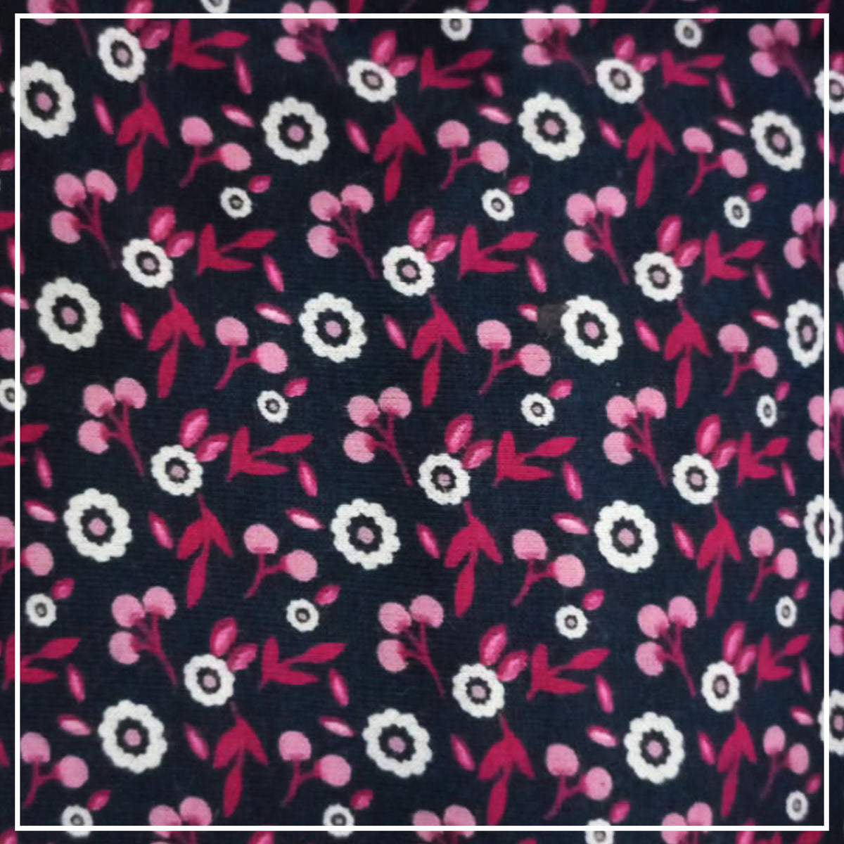 PINKY PRINT