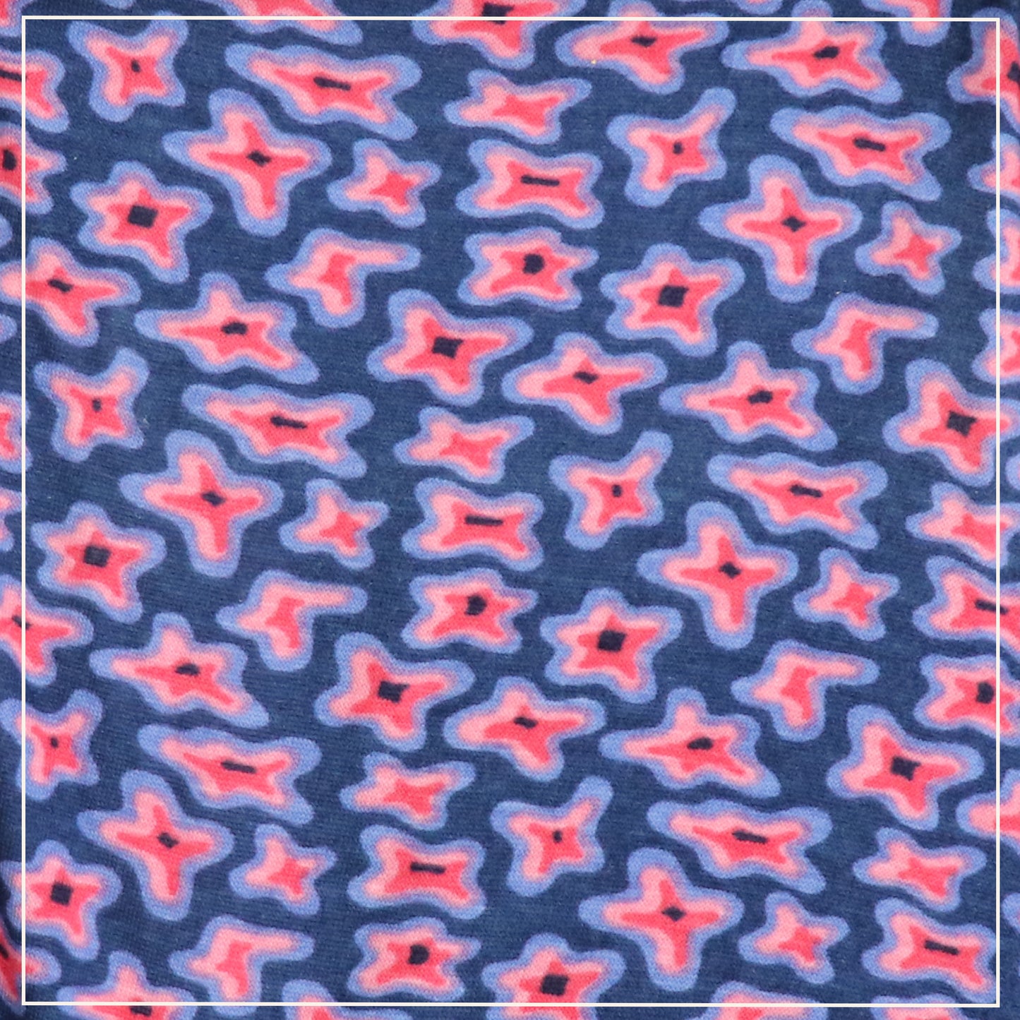 MARY PRINT