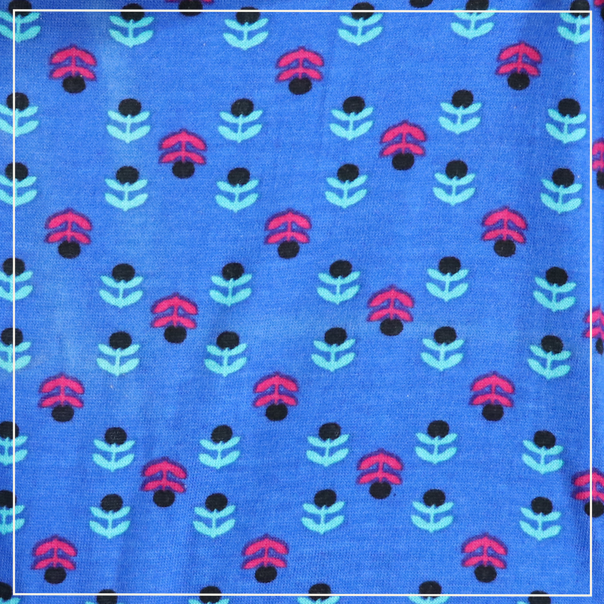 MARY PRINT