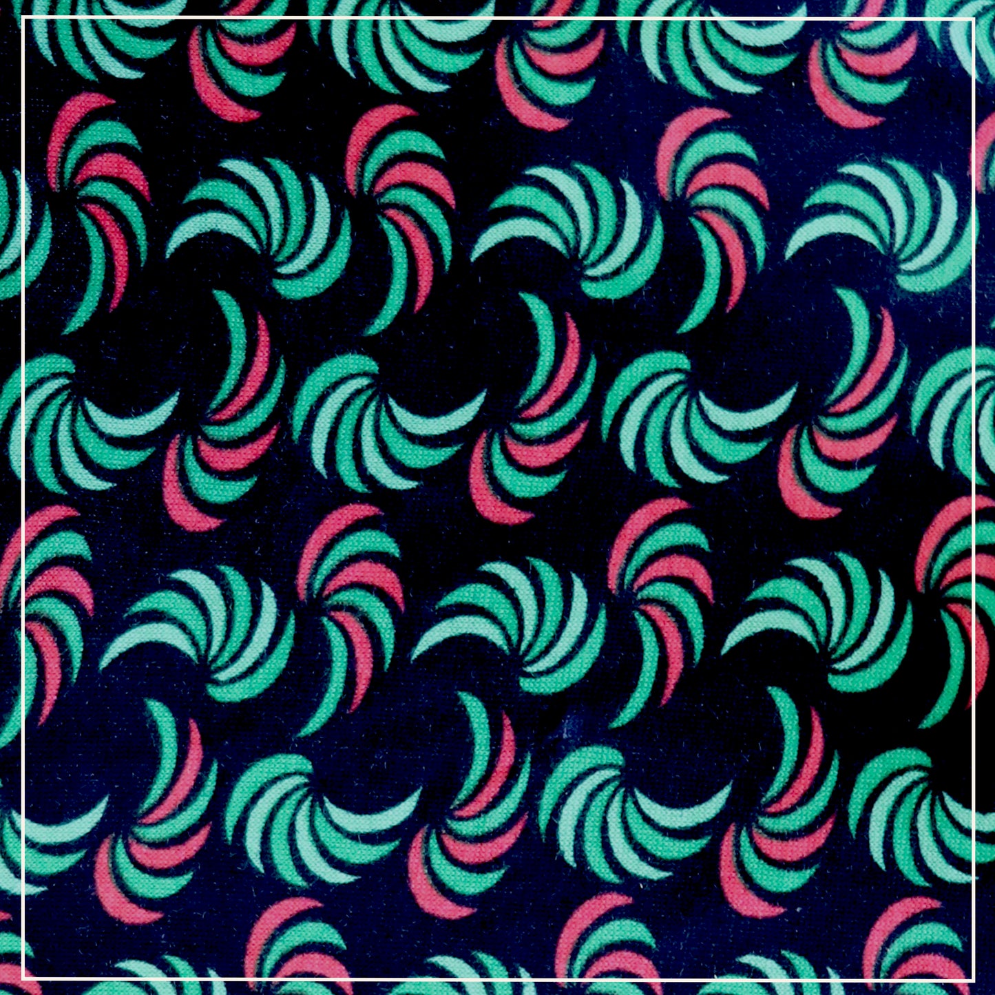 MARY PRINT