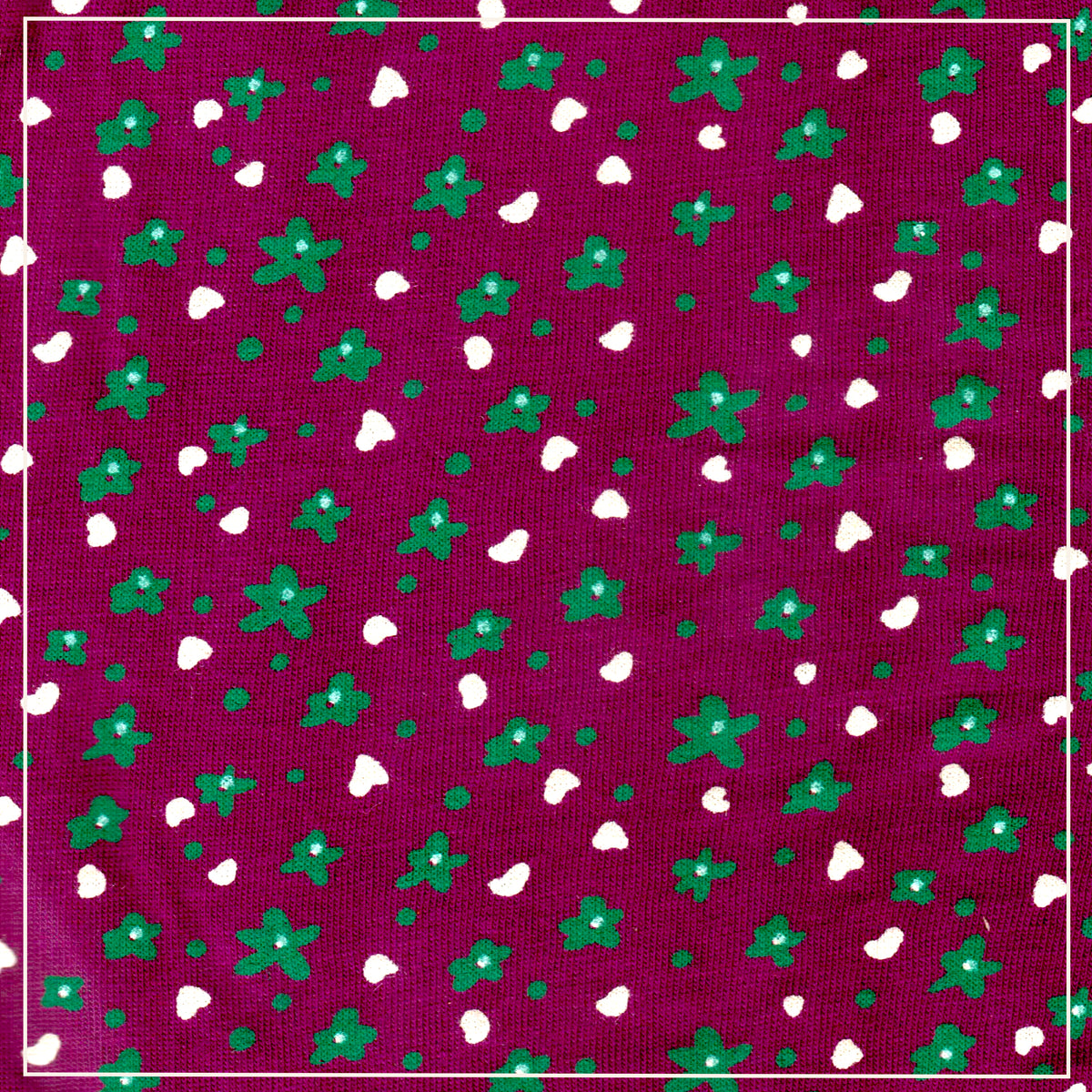 PINKY PRINT