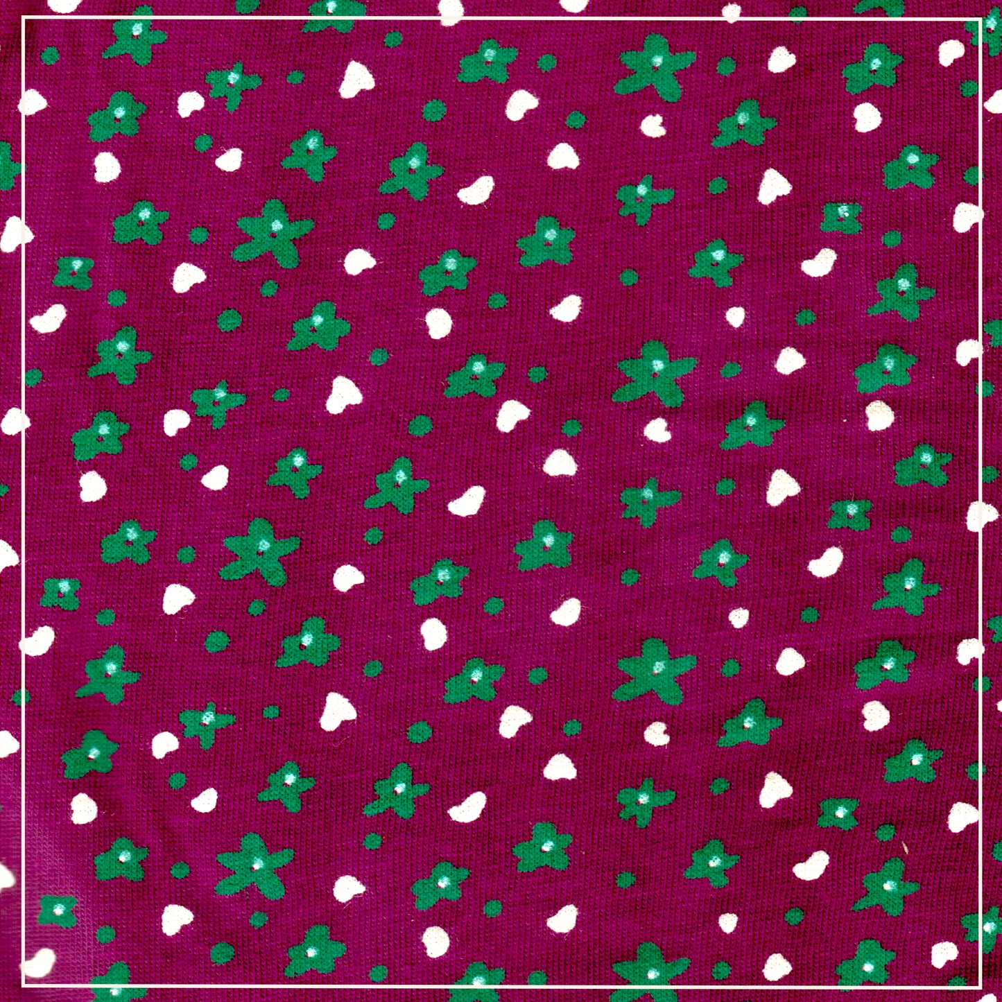 PINKY PRINT