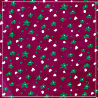 PINKY PRINT
