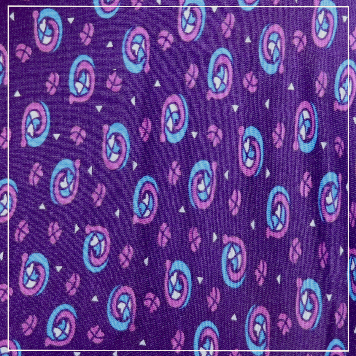 MARY PRINT