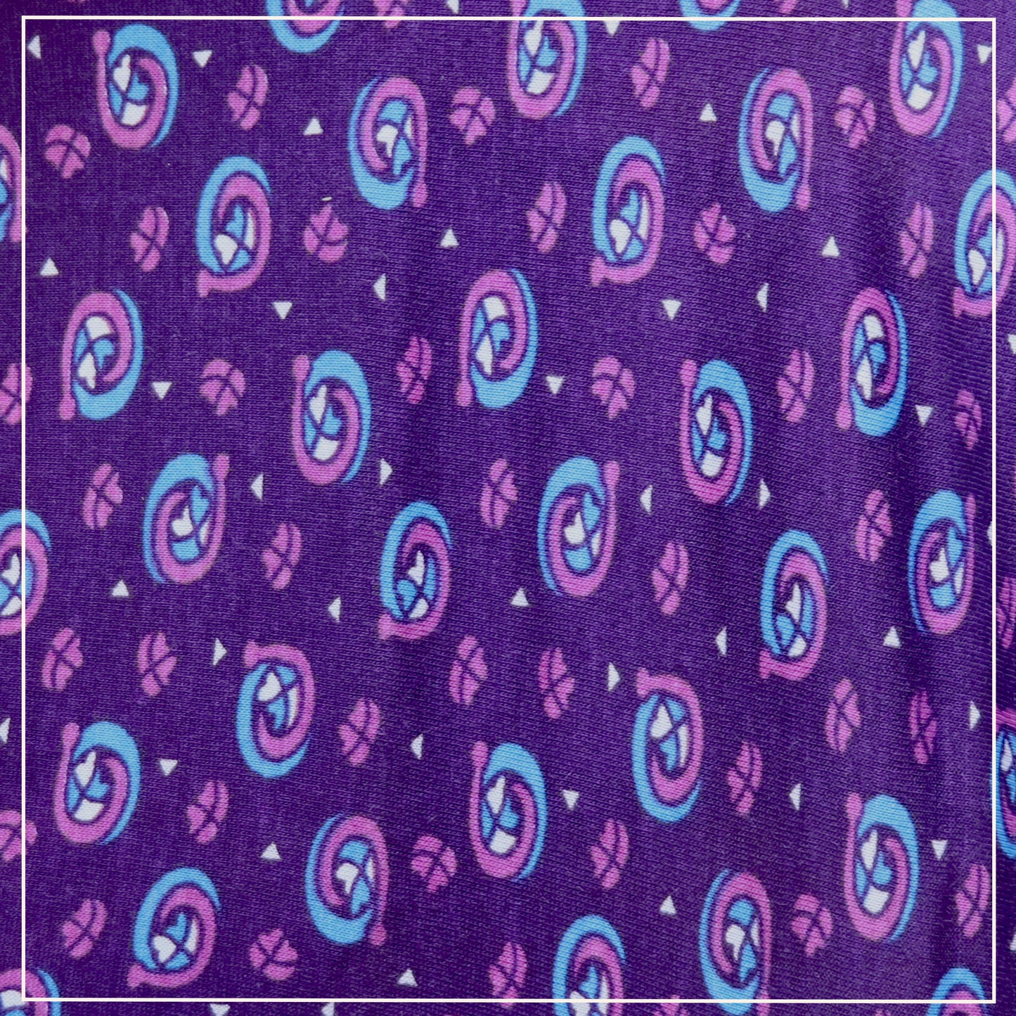 MARY PRINT