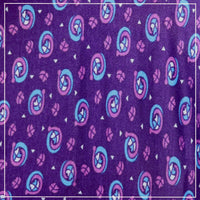 MARY PRINT