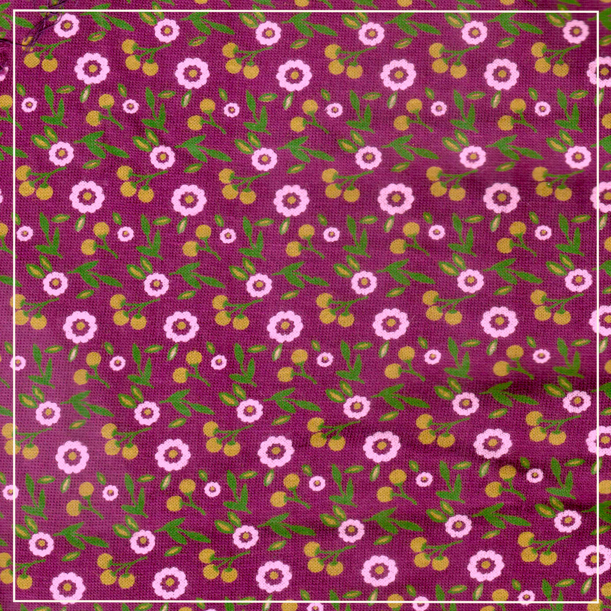 PINKY PRINT