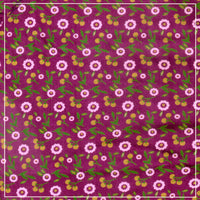 PINKY PRINT