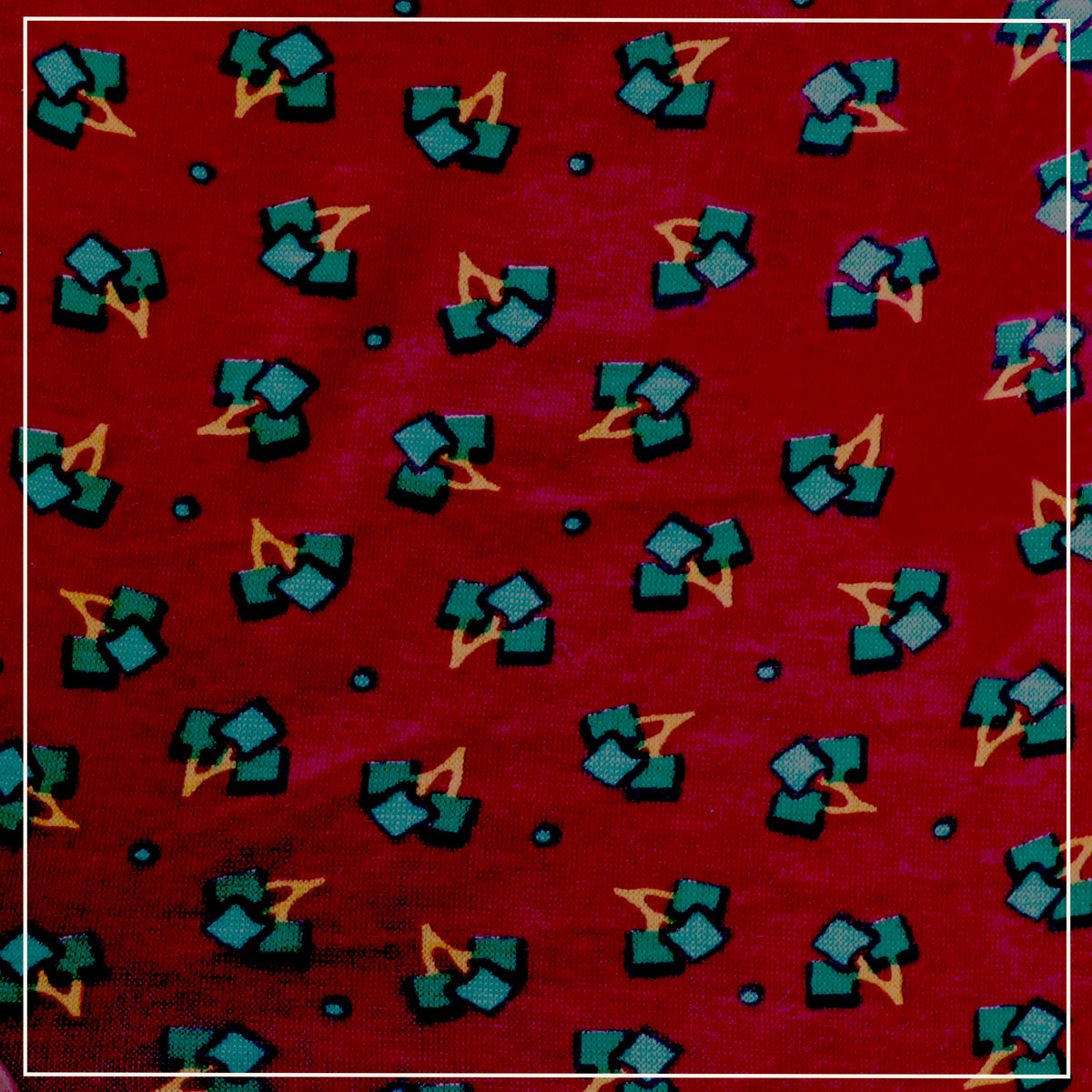 MARY PRINT