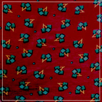 MARY PRINT