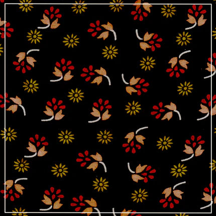 RATHI PRINT