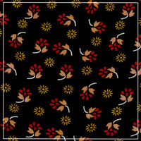 RATHI PRINT