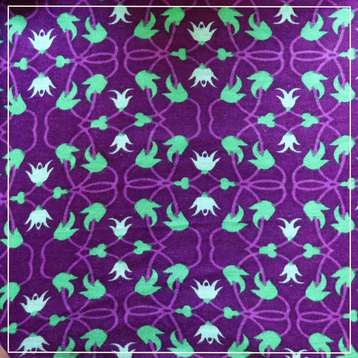 MARY PRINT