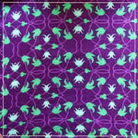MARY PRINT